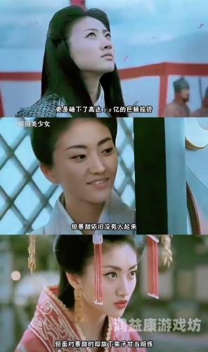 亚洲国产激情在线一区亚洲国产激情在线一区，探索国产影视作品的崛起与未来趋势