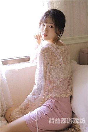 亚洲精品国产精品乱码不卡√亚洲精品国产精品乱码不卡√，解析国产精品的崛起与市场前景