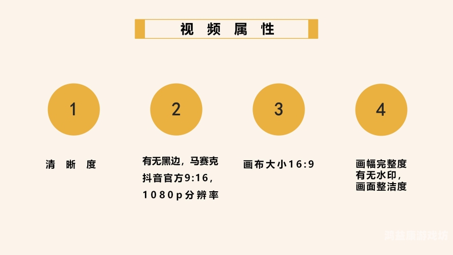 精品久久小视频，短视频时代的新宠，如何打造爆款内容？