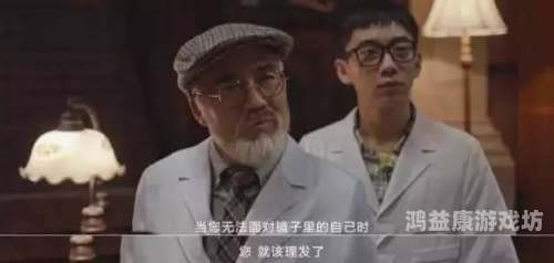 亚洲国产视频95，崛起、挑战与未来展望国产亚洲产品影市在线产品