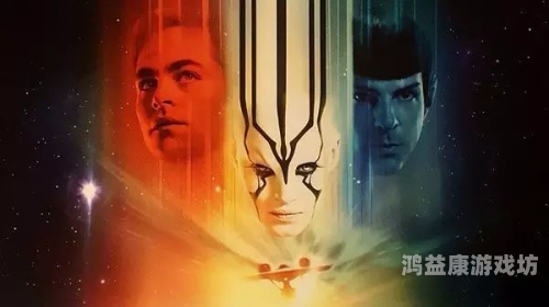 亚洲国产视频95，崛起、挑战与未来展望国产亚洲产品影市在线产品