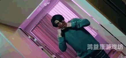 夜夜爽天天爽一区夜夜爽天天爽一区，揭秘现代都市生活的快感与挑战