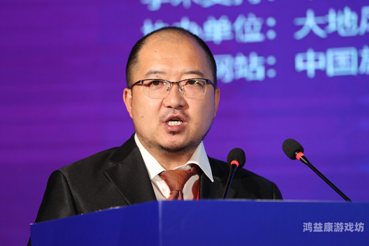 久久九九精品视频，探索数字时代下的视觉盛宴大地网资源在线观看