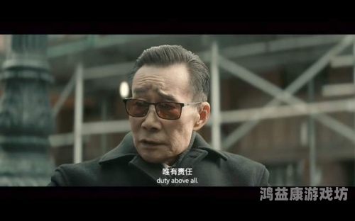 亚洲电影国产一区，崛起中的华语电影市场与文化输出国产亚洲产品影市在线产品