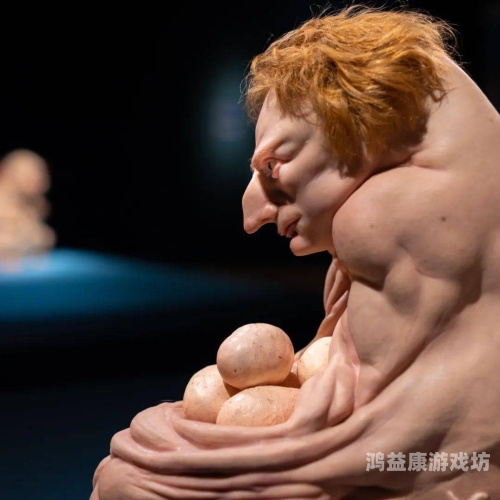 欧美色噜噜另类亚洲探索欧美与亚洲文化的交融，从色噜噜到另类艺术的跨界之旅