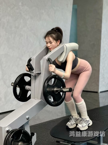 蜜桃臀一区二区三区在线观看，解析健身热潮背后的水蜜桃在线播放与审美趋势蜜桃17