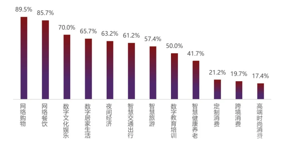 国产在线精品99一卡2卡，数字娱乐新趋势解析