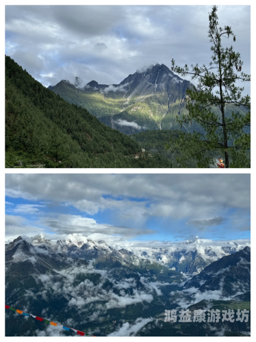 探索亚洲AV无码专区，市场趋势、文化影响与未来展望久亚洲AV无码专区A片一一二二三三自拍在线