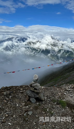 探索亚洲AV无码专区，市场趋势、文化影响与未来展望久亚洲AV无码专区A片一一二二三三自拍在线