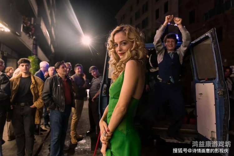 午夜成人爽爽爽爽爽电影小说揭秘午夜成人电影与小说，背后的文化与市场需求