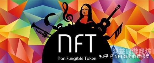 亚洲色资源在线精品亚洲色资源在线精品，探索数字时代的视觉艺术与文化表达