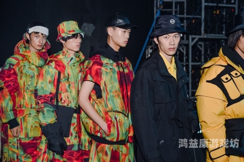 亚洲色资源在线精品亚洲色资源在线精品，探索数字时代的视觉艺术与文化表达