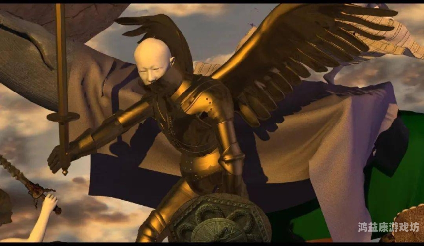 亚洲色资源在线精品亚洲色资源在线精品，探索数字时代的视觉艺术与文化表达