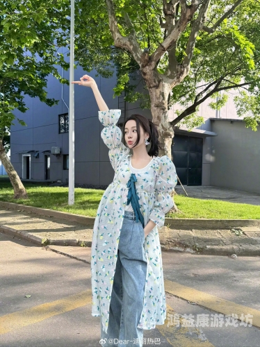 色综合天天综合高清影视色综合天天综合高清影视，探索高清影视的无限魅力