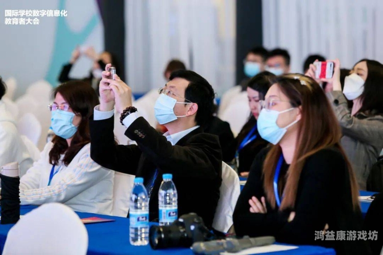 国产日韩一区二区在线播放，影视文化融合的新趋势与挑战