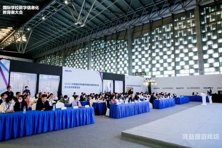 国产日韩一区二区在线播放，影视文化融合的新趋势与挑战