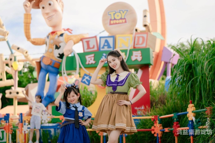 国产目拍亚洲精品，探索视觉艺术的无限可能囯产目拍亚洲精品资源_