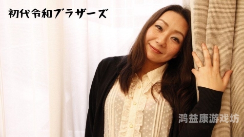 伊人久久综在合线视频伊人久久综在合线视频，探索女性情感与生活的多元视角