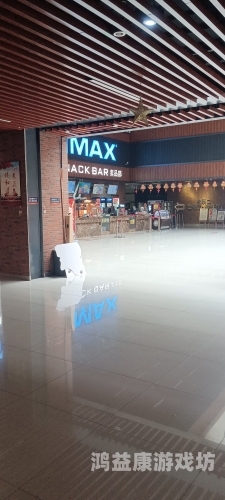 亚洲影院在线观看，高清电影、电视剧免费看，尽享视听盛宴4080影视大全电影在线观看