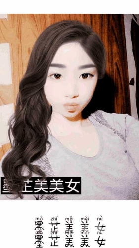 欧美激情综合网，探索全球文化与娱乐的交汇点欧美激情综合网麻豆传谋