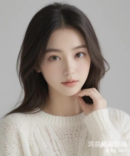 91精品在线亚洲一区二区三区，探索亚洲影视文化的多元魅力9961视频一区