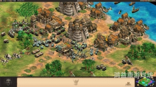 亚洲第一成年免费网站的崛起与影响