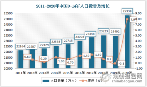 亚洲第一成年免费网站的崛起与影响