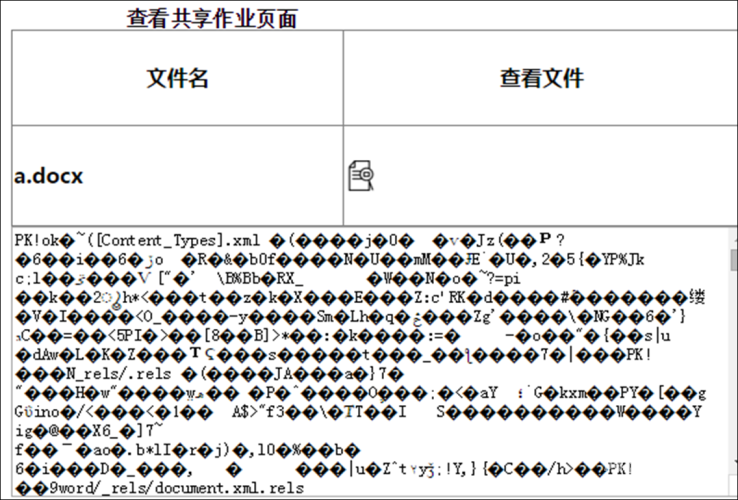 亚洲国产日韩A在线乱码，解析与应对策略