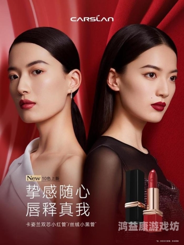 国产精品第九页在线观看国产精品第九页在线观看，优质内容引领影视新潮流