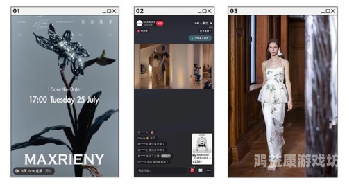 国产精品第九页在线观看国产精品第九页在线观看，优质内容引领影视新潮流