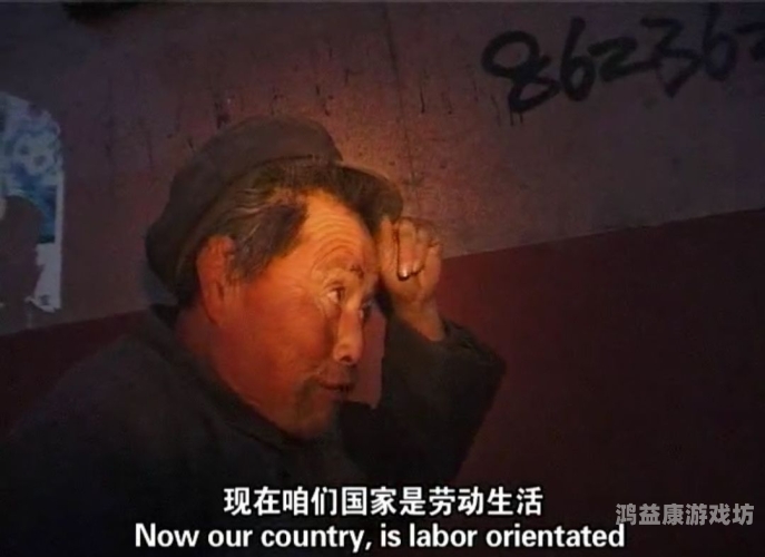 揭秘国产女生喷水视频背后的真相，网络环境与道德伦理的思考国产女生喷水视频