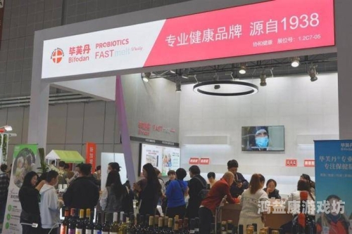 国产爱免费视频崛起，品质与创新引领市场新潮流