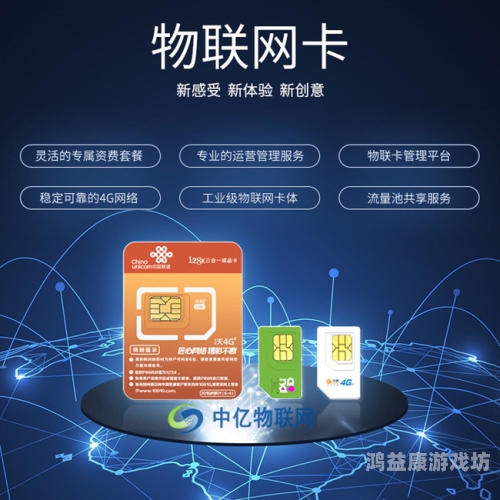 亚洲成年人免费区物尤，探索新兴市场的机遇与挑战