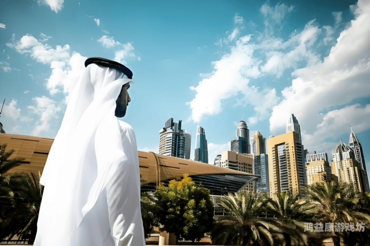 亚洲成年人免费区物尤，探索新兴市场的机遇与挑战