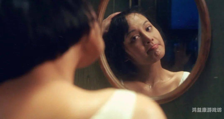 国产刺激黄片免费国产影视产业崛起，探索合法途径支持正版内容