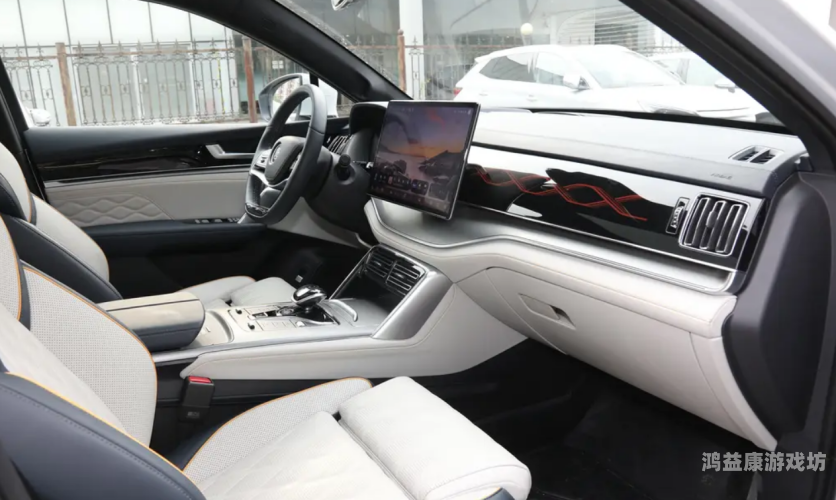 国产无码一区二区综合国产无码一区二区综合，网络内容分级与监管的现状与挑战