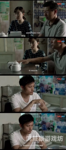 国产高清无码不卡视频，技术发展与用户体验的完美结合