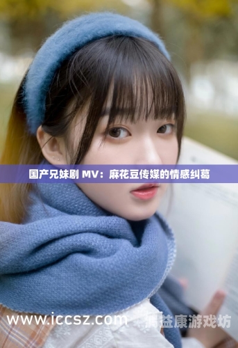 久久成人国产精品，探索中国成人产业的崛起与未来趋势麻花传剧mv无痕免费观看