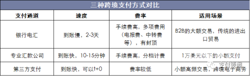 探讨亚洲国产AV无码市场的现状与未来发展趋势