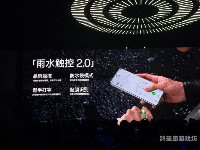 亚洲精品国自产在线拍，探索本土影视创作的崛起与未来国产亚洲产品影市在线产品