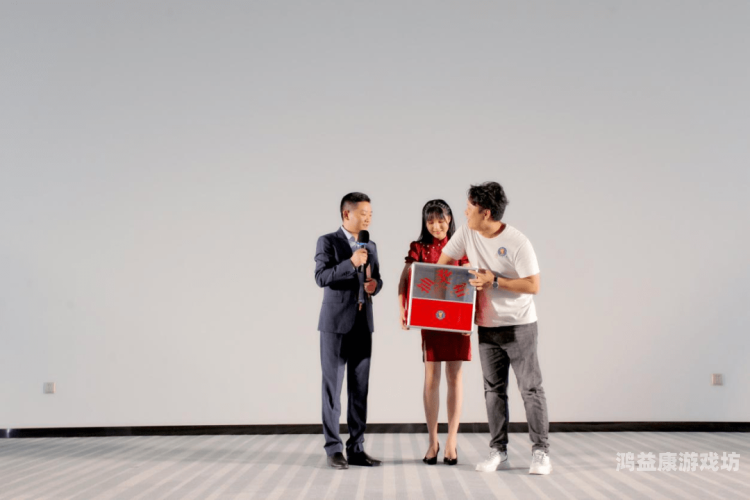 久久精品视频21久久精品视频21，探索高品质视频内容的新时代