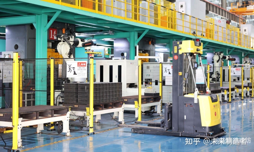 国产精品久久久久一级，中国制造业的崛起与未来展望