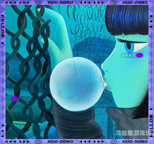 日韩在线一区精品视频漫画日韩在线一区精品视频漫画，探索东亚文化的魅力与创新