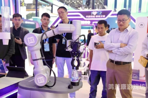 五月综合基地婷婷，探索未来科技与生态融合的创新典范