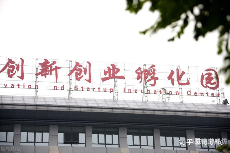 五月综合基地婷婷，探索未来科技与生态融合的创新典范