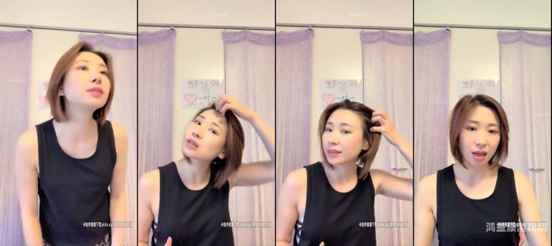 久久精品是国产视频久久精品，国产视频的崛起与未来发展趋势