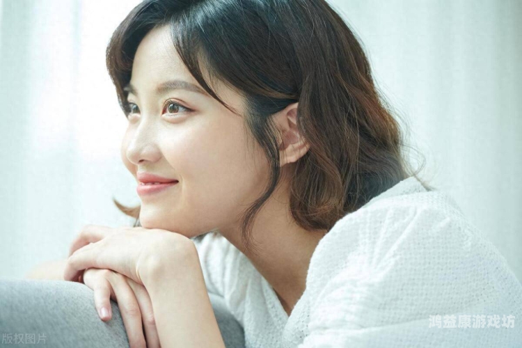 99视频精品人妻99视频精品人妻，探讨现代婚姻与家庭生活的真实写照