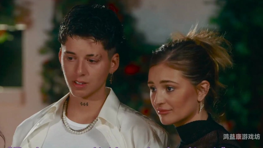 91久久国产综合精品女同91久久国产综合精品女同，文化现象与社会影响深度解析