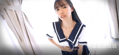 日韩在线观看一区二，探索东亚影视文化的魅力与影响日韩在线观看一区二区shjw