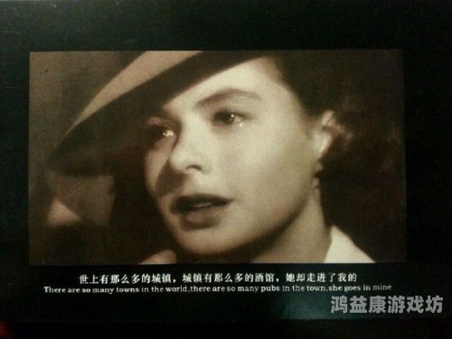 影音先锋男人AV资源在线一区佐智子影音先锋男人AV资源在线一区佐智子，深度解析与行业影响